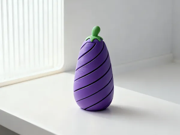 https://makerworld.bblmw.com/makerworld/model/US3a343f3e9a66bf/design/2025-11-20_0162c746f9f808.jpg