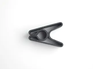LOOP Clip