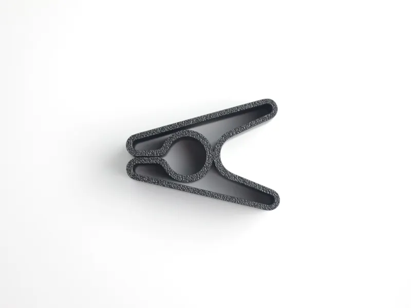LOOP Clip