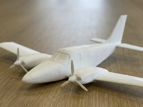 https://makerworld.bblmw.com/makerworld/model/US3a347b573838a0/design/f18fff1c6c2ac015.png