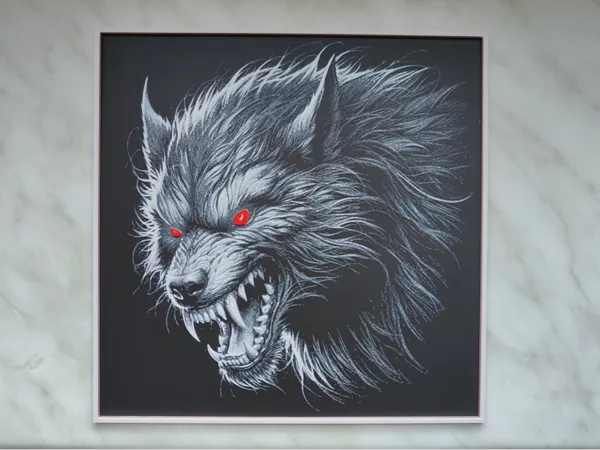 https://makerworld.bblmw.com/makerworld/model/US3a348e5bfb843a/design/2024-09-21_e3de4986f41e1.jpg