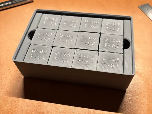 https://makerworld.bblmw.com/makerworld/model/US3a349353e37b86/design/2024-12-16_85d8d2f4f3875.jpg
