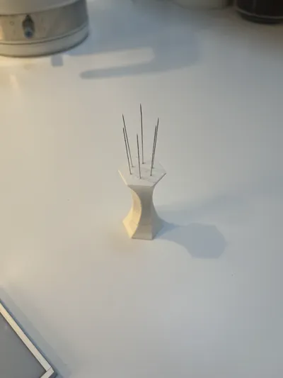 Zigl Design WDT tool for coffe by Zigl - MakerWorld