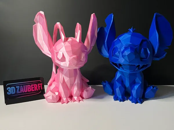 https://makerworld.bblmw.com/makerworld/model/US3a34f6f62bec34/design/120217785b939de6.jpeg