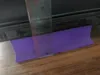 0.2mm layer, 2 walls, 8% infill