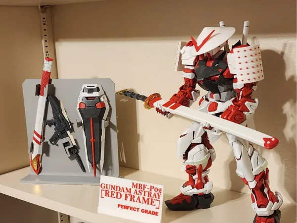 https://makerworld.bblmw.com/makerworld/model/US3a35183bb77893/design/2025-05-11_621c42c979e9a.jpg