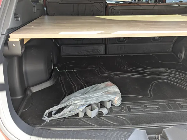 https://makerworld.bblmw.com/makerworld/model/US3a351d733dd0c7/design/2025-11-24_ce22d496555f4.jpg