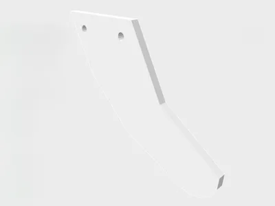 beta rev3 chain guard
