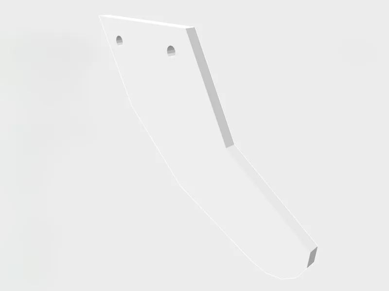 beta rev3 chain guard