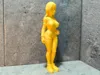 0.16mm layer, 2 walls, 12% infill