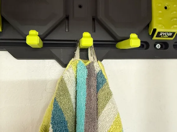 https://makerworld.bblmw.com/makerworld/model/US3a35473f7efc3c/design/2025-10-25_ef38b0639c499.jpeg