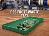 0.12mm layer, 4 walls, 15% infill