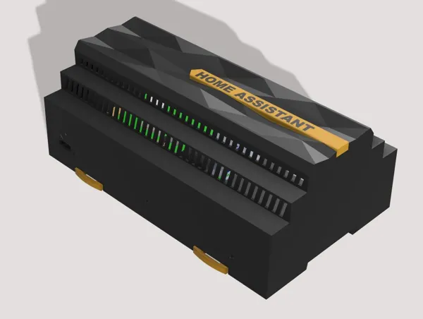 https://makerworld.bblmw.com/makerworld/model/US3a3566b2854c52/design/2024-01-15_81d37e1fecca5.jpg