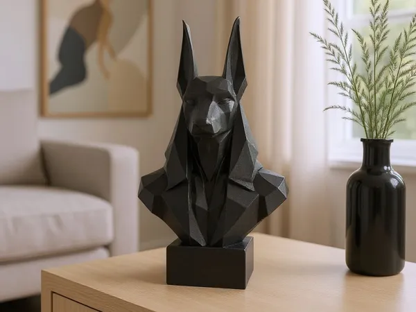 https://makerworld.bblmw.com/makerworld/model/US3a35b2173518bf/design/2025-09-23_36c385d45de9d.jpg