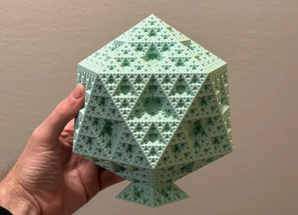 https://makerworld.bblmw.com/makerworld/model/US3a36091543ddef/design/2025-01-21_yggamdivwo3a.jpg