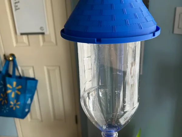 https://makerworld.bblmw.com/makerworld/model/US3a3619772abc4f/design/2025-02-03_14f04d4c16188.jpg