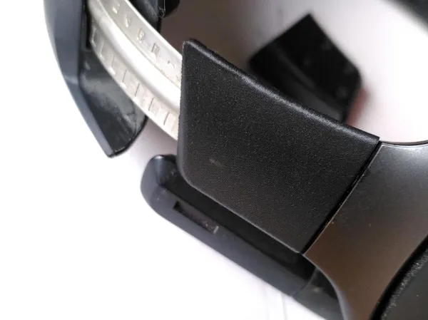 https://makerworld.bblmw.com/makerworld/model/US3a362a1a7d2555/design/2024-10-28_9aa2a7d1755358.jpeg