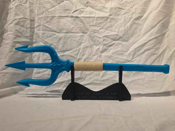 https://makerworld.bblmw.com/makerworld/model/US3a36520ddbc05b/design/2025-08-25_1ebdeec841ddd.jpg