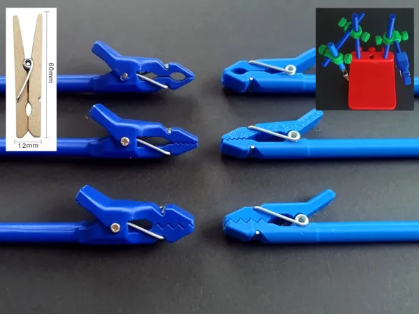 https://makerworld.bblmw.com/makerworld/model/US3a36e29faa46c7/design/d9380dfee7ad9a51.png