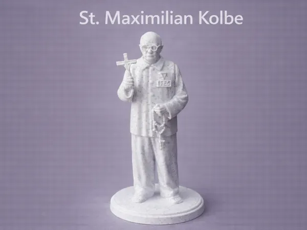 https://makerworld.bblmw.com/makerworld/model/US3a37264f30f1d7/design/a698fc5223f42201.png