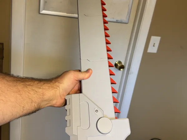 https://makerworld.bblmw.com/makerworld/model/US3a37374eda2b4a/design/2025-10-04_486507d5dfc2e8.jpg