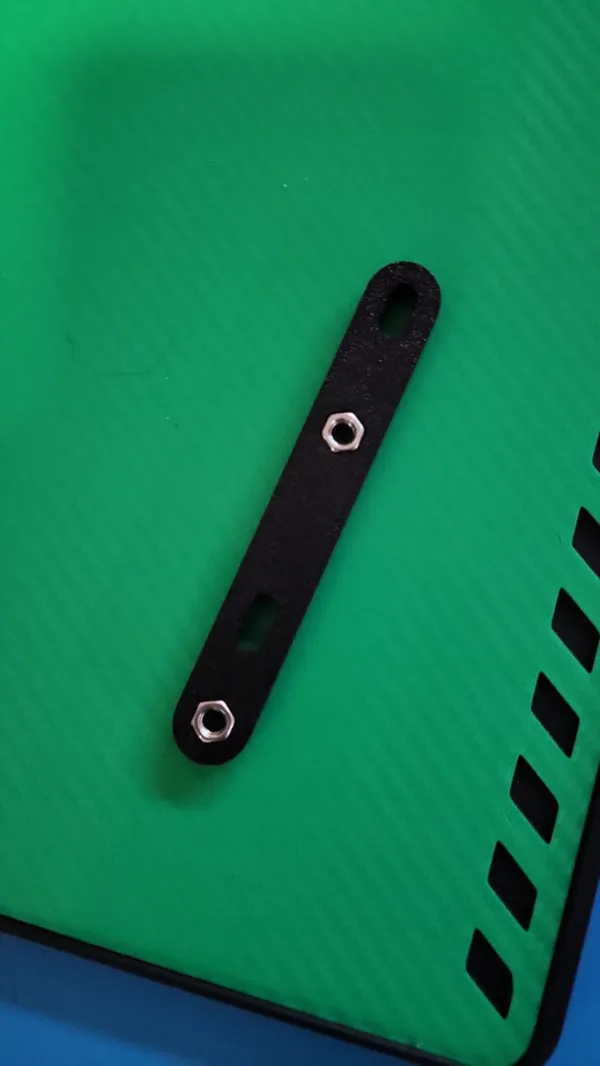 https://makerworld.bblmw.com/makerworld/model/US3a3770f7d5f19b/design/2024-02-05_21ed542fd8367.jpg