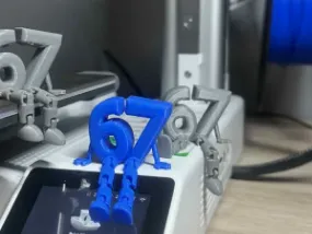 67