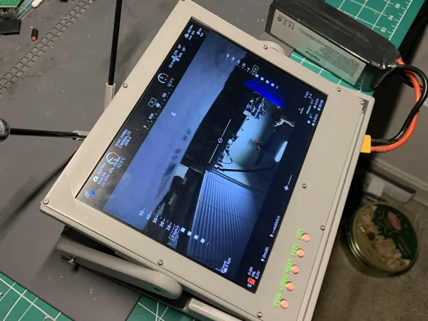 https://makerworld.bblmw.com/makerworld/model/US3a37b0bb265684/design/2025-09-07_de7020e886ee8.jpeg