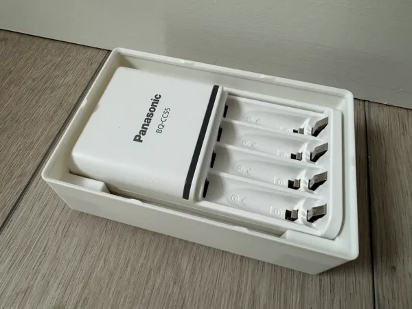 https://makerworld.bblmw.com/makerworld/model/US3a37b3318ef8b6/design/2024-04-15_5ec53ec7a02a9.jpeg