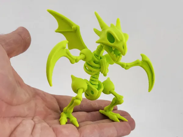 https://makerworld.bblmw.com/makerworld/model/US3a37b632f49a6a/design/2025-08-14_f84a3fd5536048.jpg