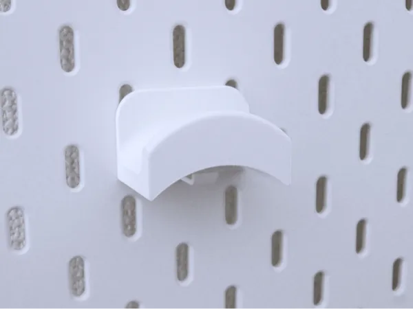 https://makerworld.bblmw.com/makerworld/model/US3a37c10a5afb66/design/7d2696cba99b5a5d.jpg
