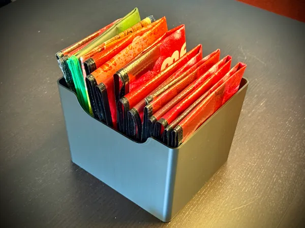 https://makerworld.bblmw.com/makerworld/model/US3a37f9e9928710/design/2025-04-01_a633793918923.jpg