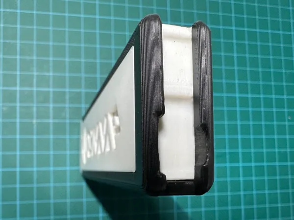 Étui pour Dynavap M7 XL