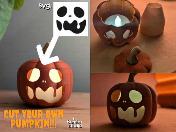 https://makerworld.bblmw.com/makerworld/model/US3a3876d5fd99b9/design/2025-10-24_4b0368f0ca9a98.jpg