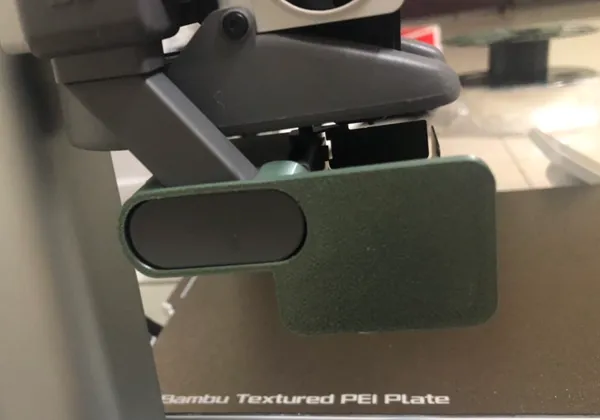 https://makerworld.bblmw.com/makerworld/model/US3a387fc1f46b76/design/2024-07-28_2acf35f7bce3e.jpg