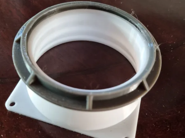 https://makerworld.bblmw.com/makerworld/model/US3a389bdad611d0/design/2025-05-01_3fcc3b17e22608.jpg