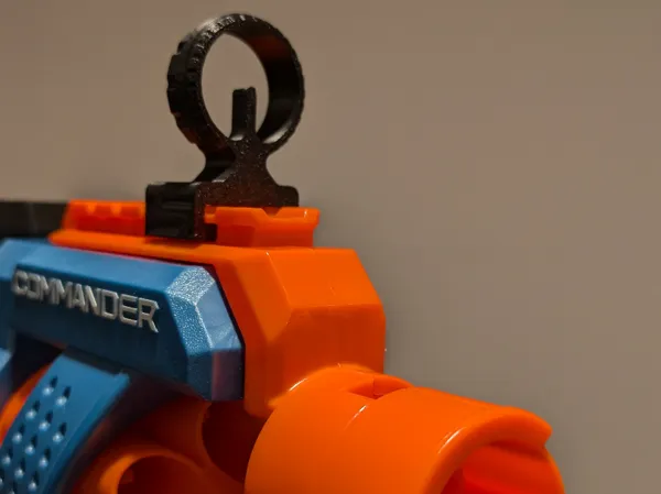 https://makerworld.bblmw.com/makerworld/model/US3a38aab8c97fb/design/2024-06-30_d80493303c2c6.jpg