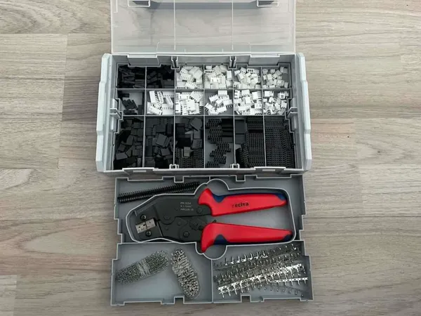 https://makerworld.bblmw.com/makerworld/model/US3a38e46fdc1904/design/2025-02-04_9bcd4bf51bb91.webp