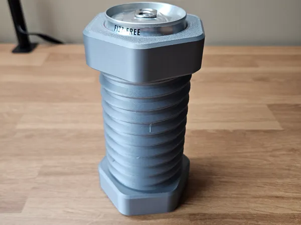 https://makerworld.bblmw.com/makerworld/model/US3a390c2c9a74a6/design/cb6c160d7a440b57.jpg