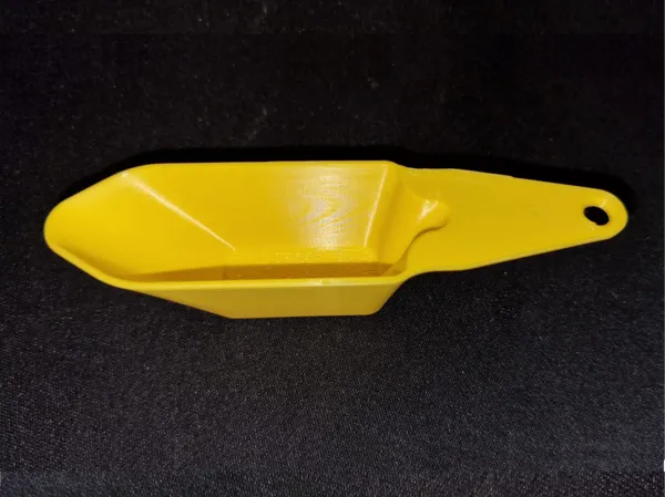 https://makerworld.bblmw.com/makerworld/model/US3a3911f9eba644/design/2025-02-16_1e37554854964.png