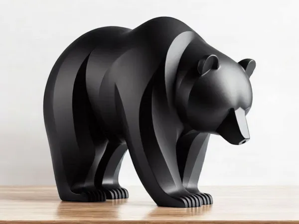 https://makerworld.bblmw.com/makerworld/model/US3a3922c2abcd5f/design/2025-06-02_9daa64369feee.jpg