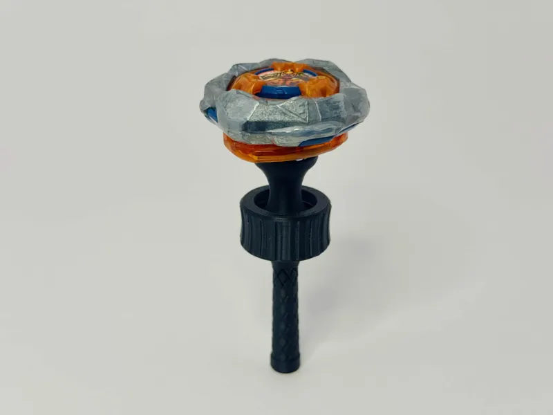 Beyblade X Balance Tool