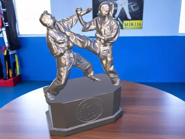 https://makerworld.bblmw.com/makerworld/model/US3a393ce807ebe8/design/2025-05-24_98a2b7810741d8.png