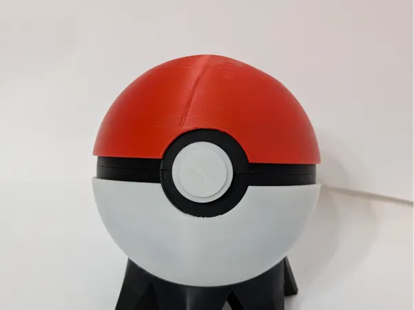 https://makerworld.bblmw.com/makerworld/model/US3a3973b2380b/design/2025-01-12_95489e81ebb3e.jpg