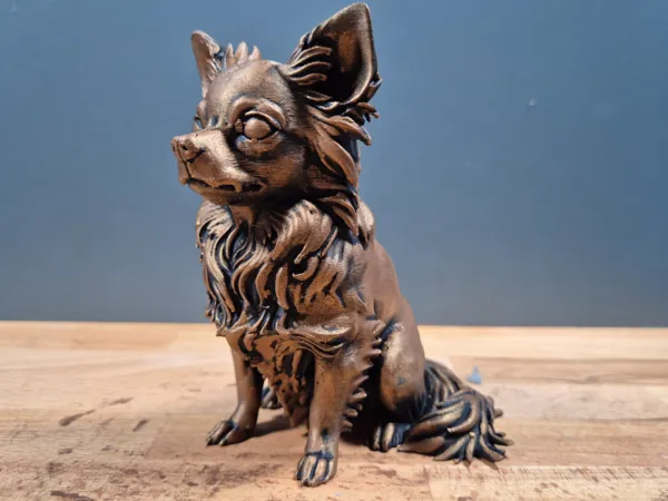 https://makerworld.bblmw.com/makerworld/model/US3a39b50e62322/design/2025-11-12_91c8cb2f67fbd.jpg