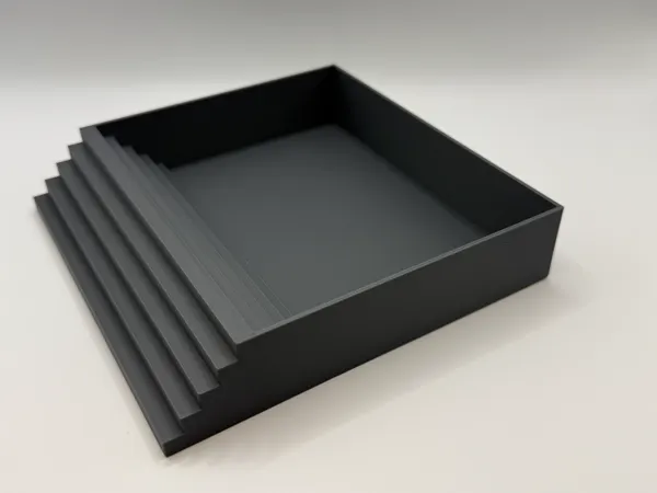 https://makerworld.bblmw.com/makerworld/model/US3a39ead883057d/design/2026-01-11_79a0eaeed64a2.jpeg