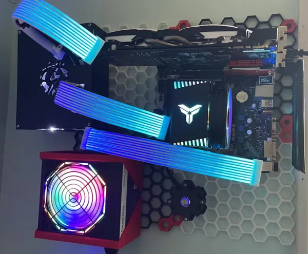 https://makerworld.bblmw.com/makerworld/model/US3a39ec5f2552b7/design/2024-02-23_60b2a990be731.png