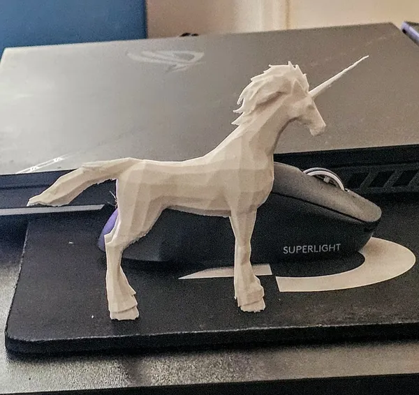 https://makerworld.bblmw.com/makerworld/model/US3a3a33fbce074b/design/2024-02-19_eda58d9c9ee38.jpg
