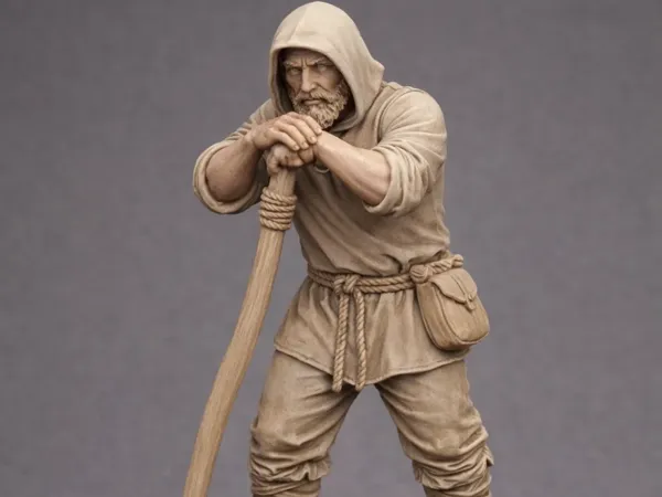 https://makerworld.bblmw.com/makerworld/model/US3a3a6bf455fc3d/design/456136c07a4f875b.webp