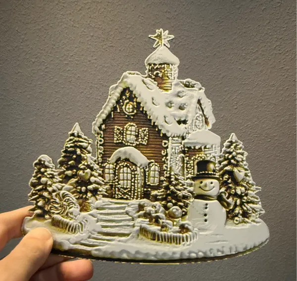 https://makerworld.bblmw.com/makerworld/model/US3a3a8f31c0130/design/2024-11-07_c1eea04b38686.jpeg